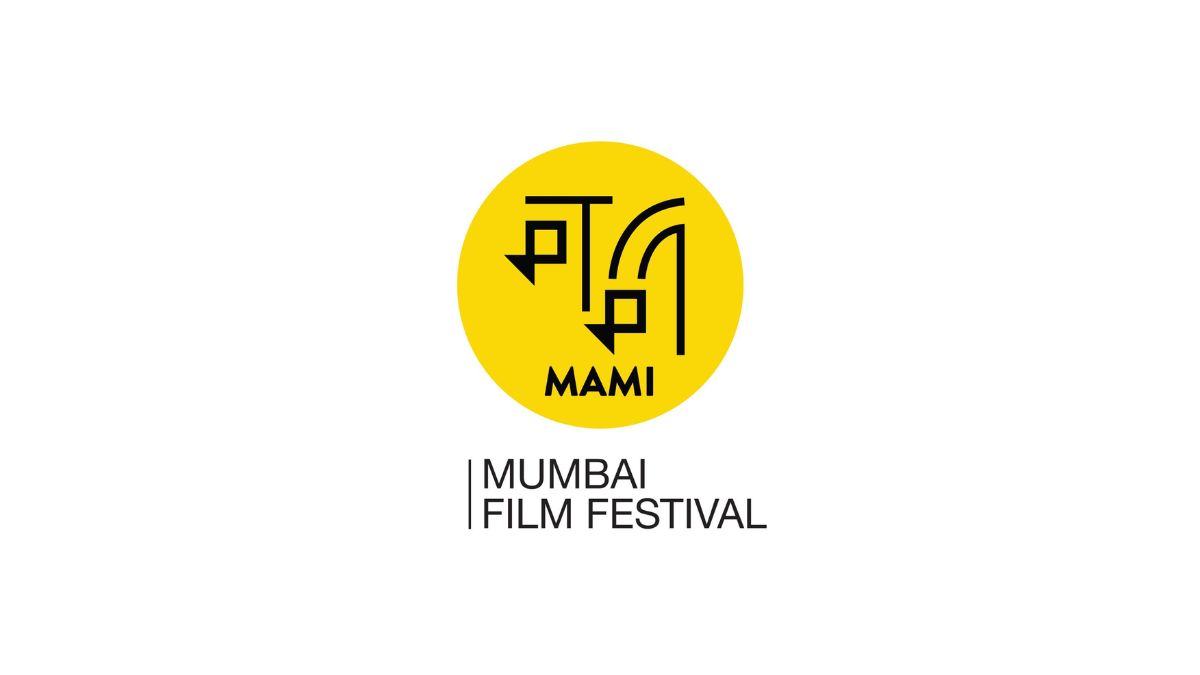 MAMI Mumbai film festival cancelled