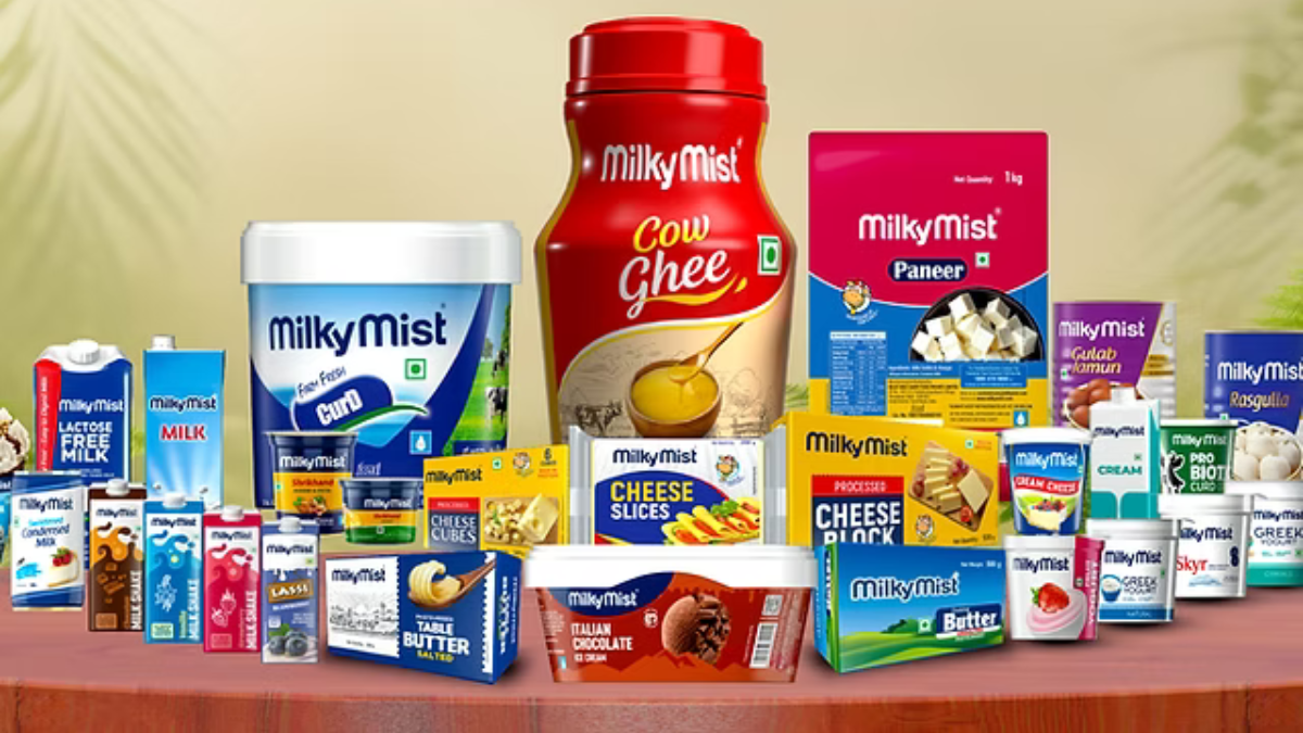 Monsoon mayhem: Heavy rains trigger waterlogging, disruptions across India