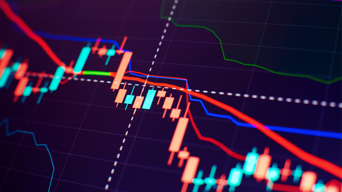 IT, banks, benchmark indices, BSE Midcap, BSE Smallcap, market