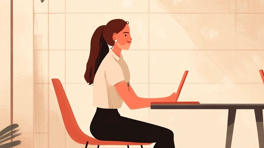 客户获取成本，增长的价格