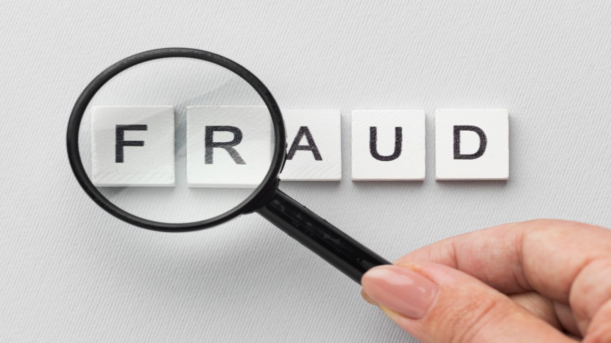 TradeCred files EOW complaint against B2B startup Bizongo over fraud allegations