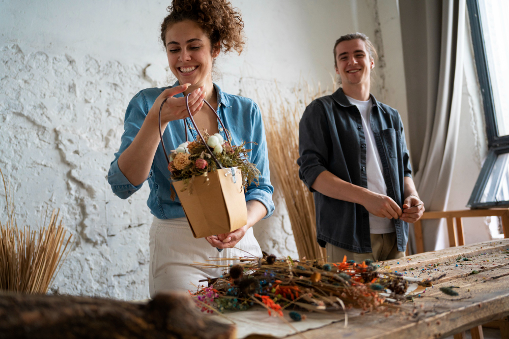 将季节性部门的限制转换为自愿张力装置
