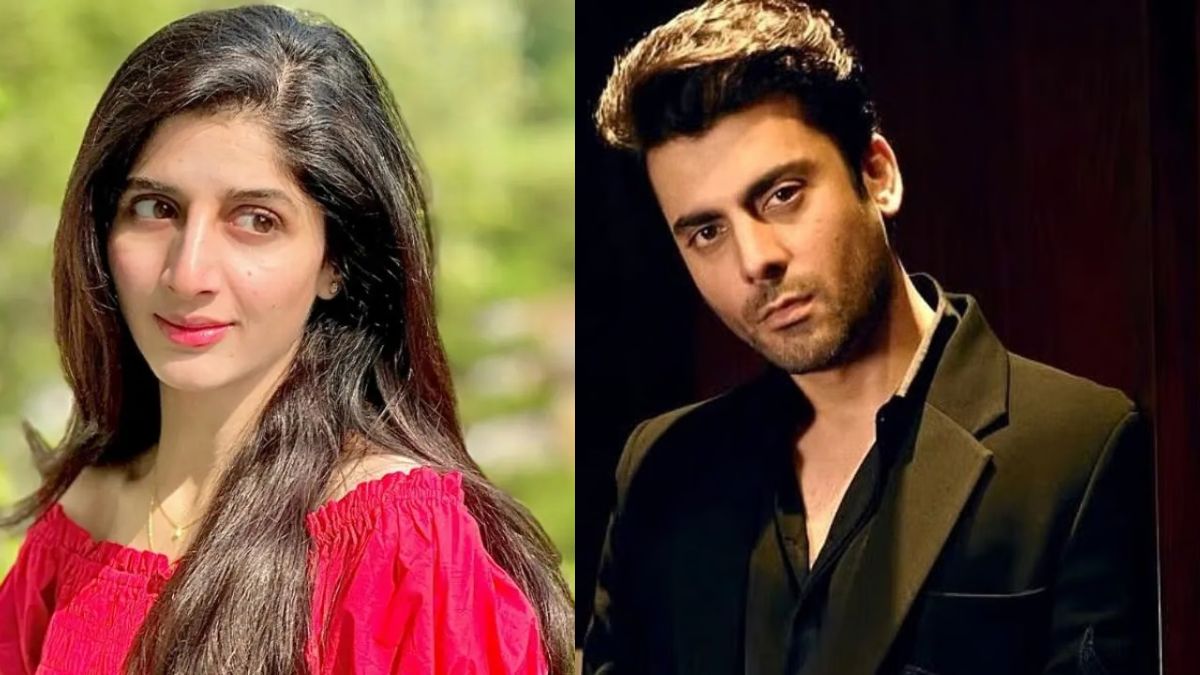 Pakistan Instagram accounts blocked