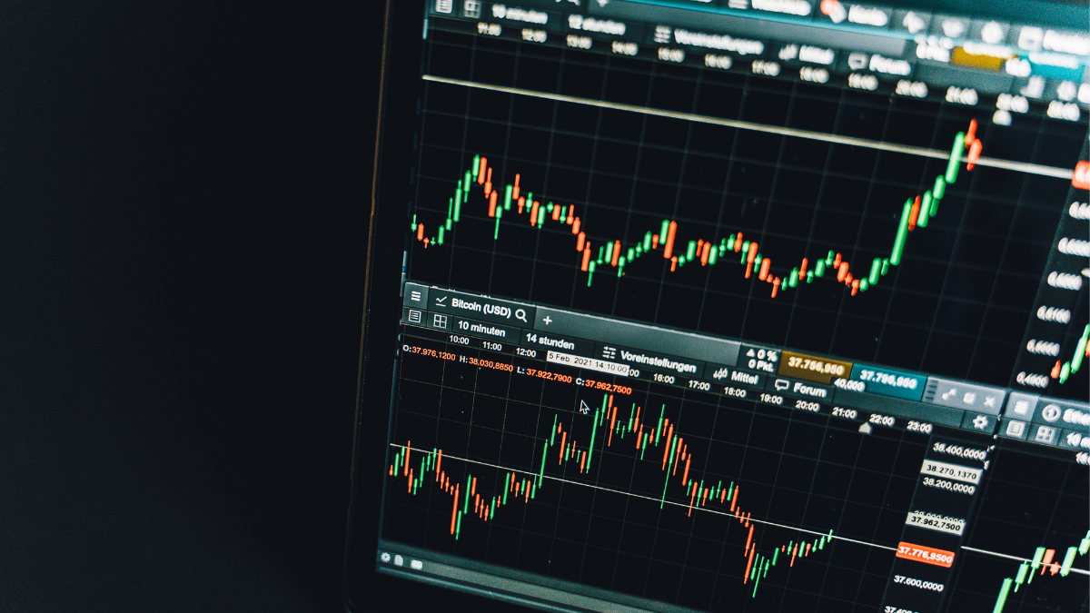 Markets watchlist this week, July 14