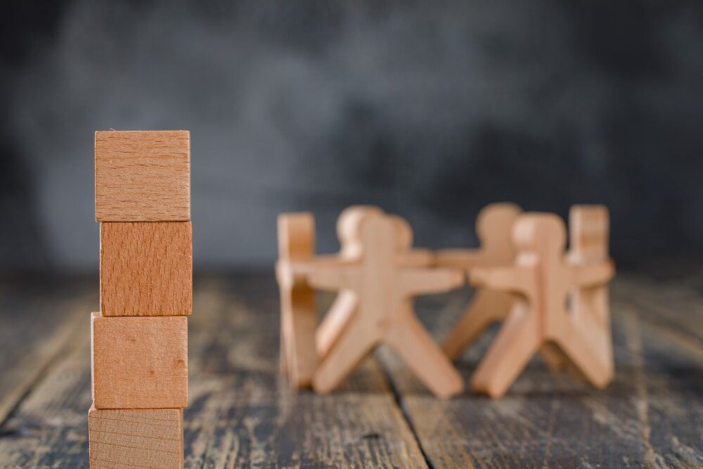 建立业务建设性失败文化的前5种方法