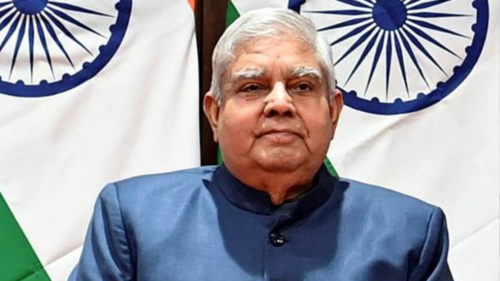 Vice President of India, Jagdeep Dhankhar resigns, Dhankhar, Jagdeep Dhankhar resignation letter, President of India, Vice President resignation, Why Jagdeep Dhankhar resigned, Vice President of India 2025, New Vice President of India, VP resigns, vice president, vice president Jagdeep Dhankhar resigns, Jagdeep Dhankhar, vice president resigns to whom, vice president news, vice president resignation, jagdeep dhankhar, jagdeep dhankhar news, jagdeep dhankhar previous office, jagdeep dhankhar impeachment, jagdeep dhankhar impeachment 2024, jagdeep dhankhar no confidence 2024, no-confidence motion against VP 2024, winter session of parliament 2024