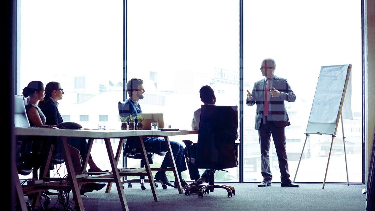 corporate culture, Jeff Bezos, Amazon, environment, corporate