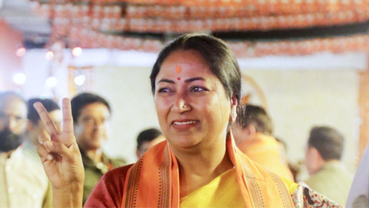 The Monsoon Session will be the third session in the Assembly for the Chief Minister Rekha Gupta-led government.