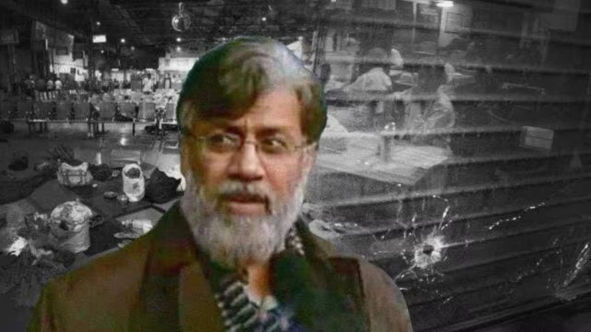 Texas floods continue to wreak havoc as death toll surpasses 100, Governor says 16 still missing