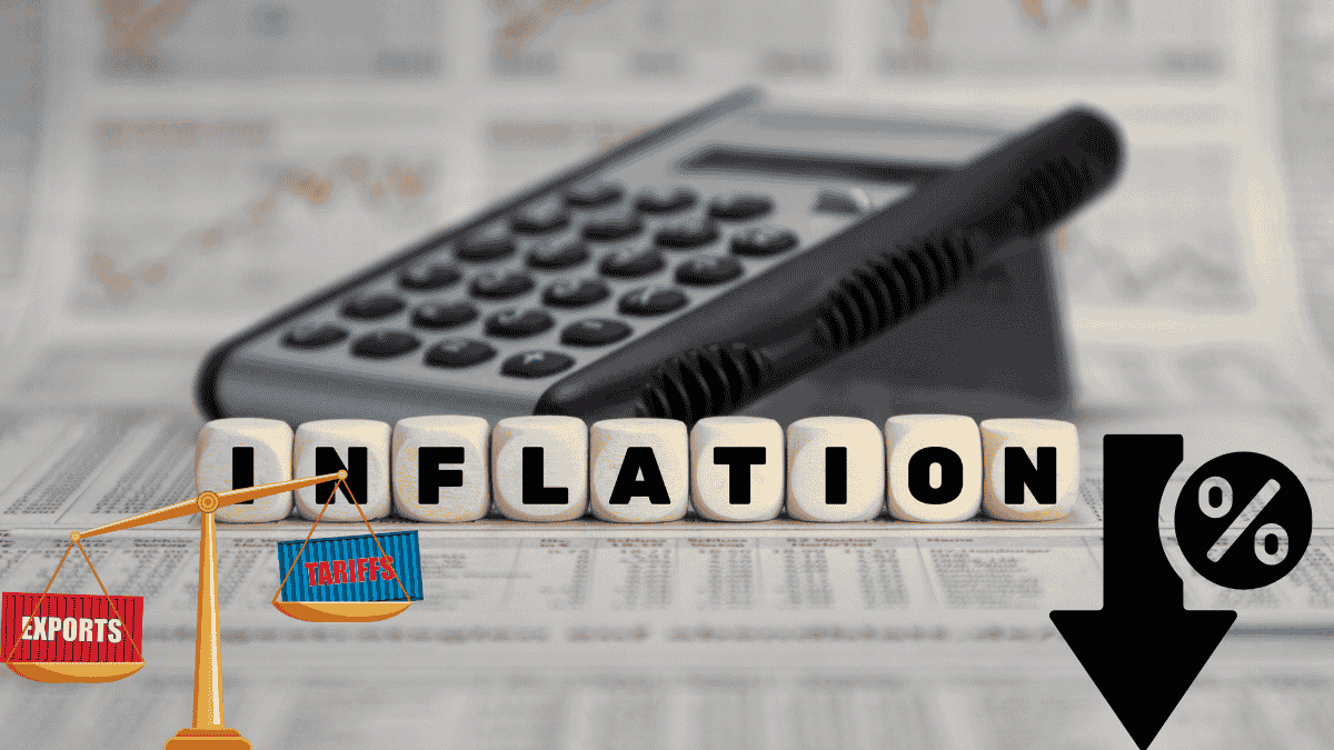 RBI policy meet, GST Council decision, US tariff threat: Key economic events in August