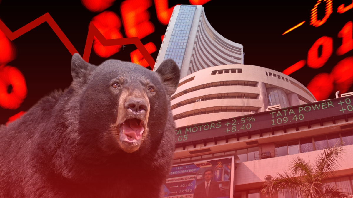 Markets today at close, July 25