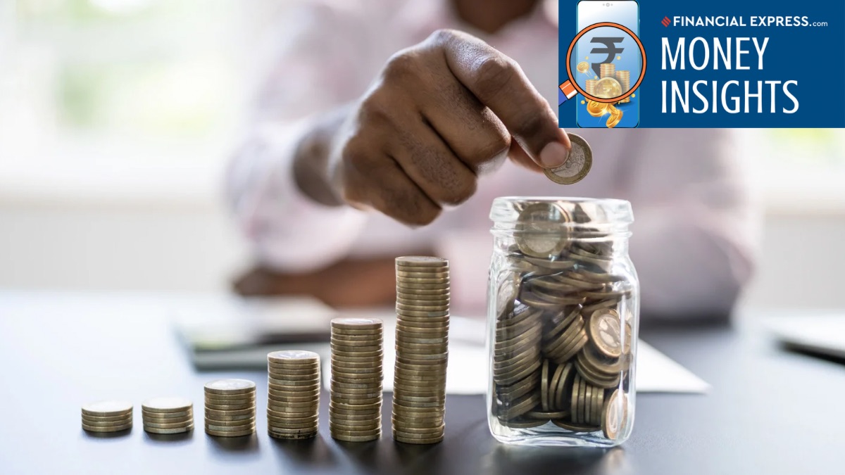 Small cap mutual fund investment