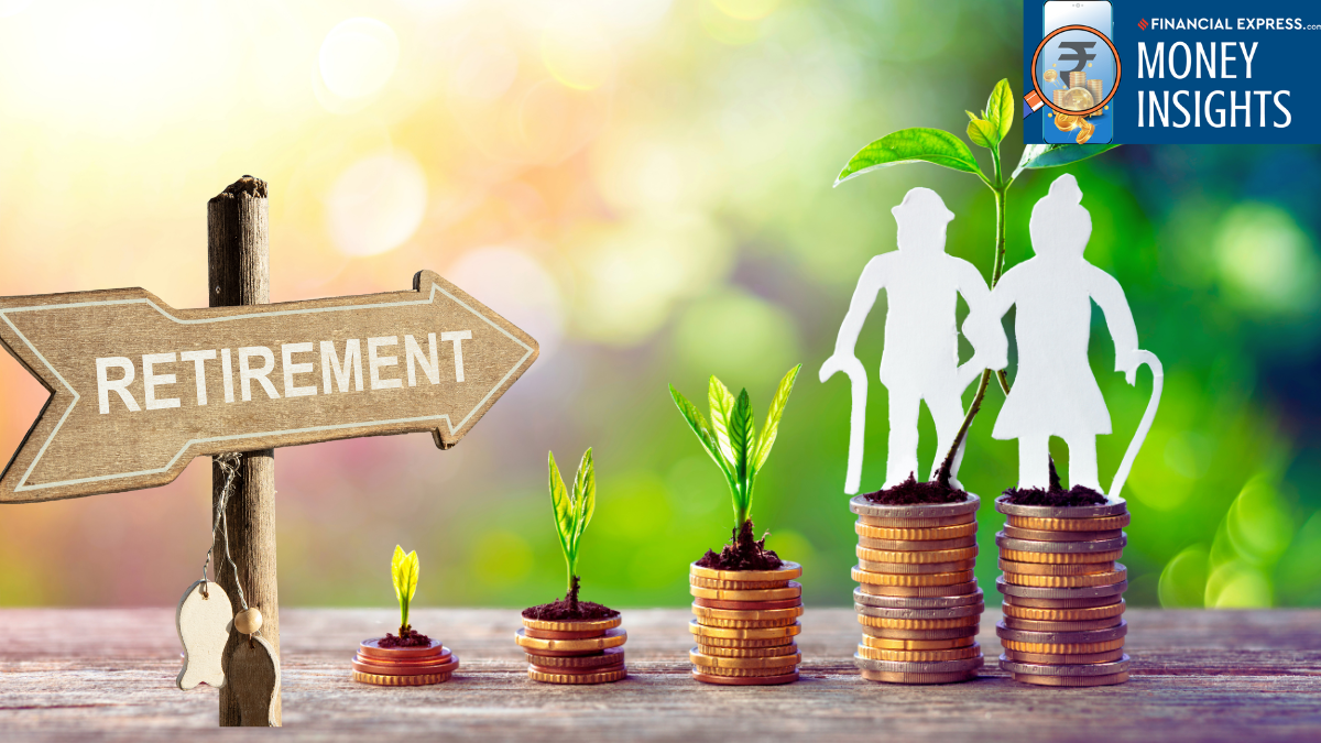 retirement, money, Financial Planner, Emergency Funds, Education Funds