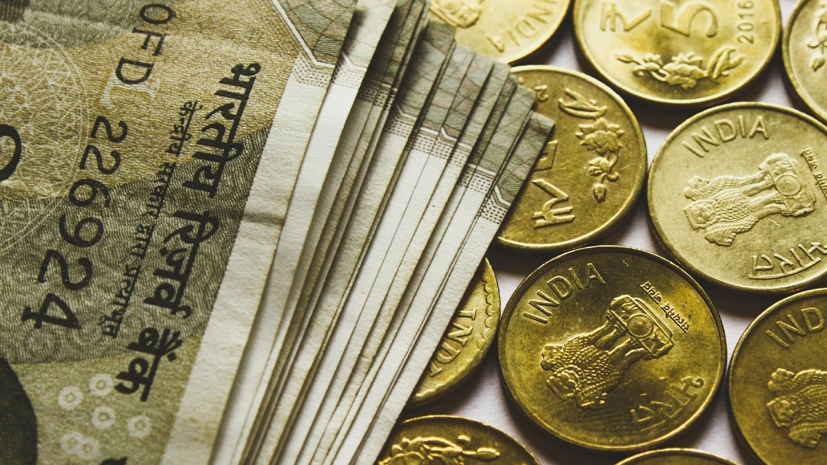 Your money: Report capital gains in your ITR