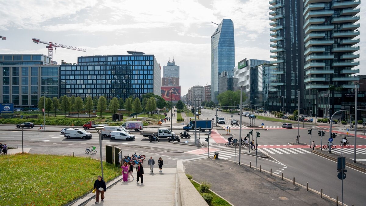 jobs in Italy, Italy work visa, Italy residence permit, working in Italy, Italy work permit, work permits, foreign workers