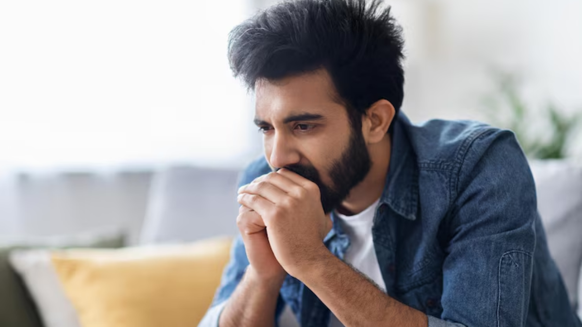 Sip your way to a happy gut: 9 drinks that boost digestion naturally