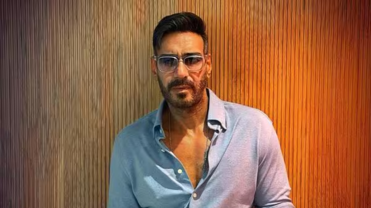 India Weather: Heavy rainfall continues to cause menace in Metro cities