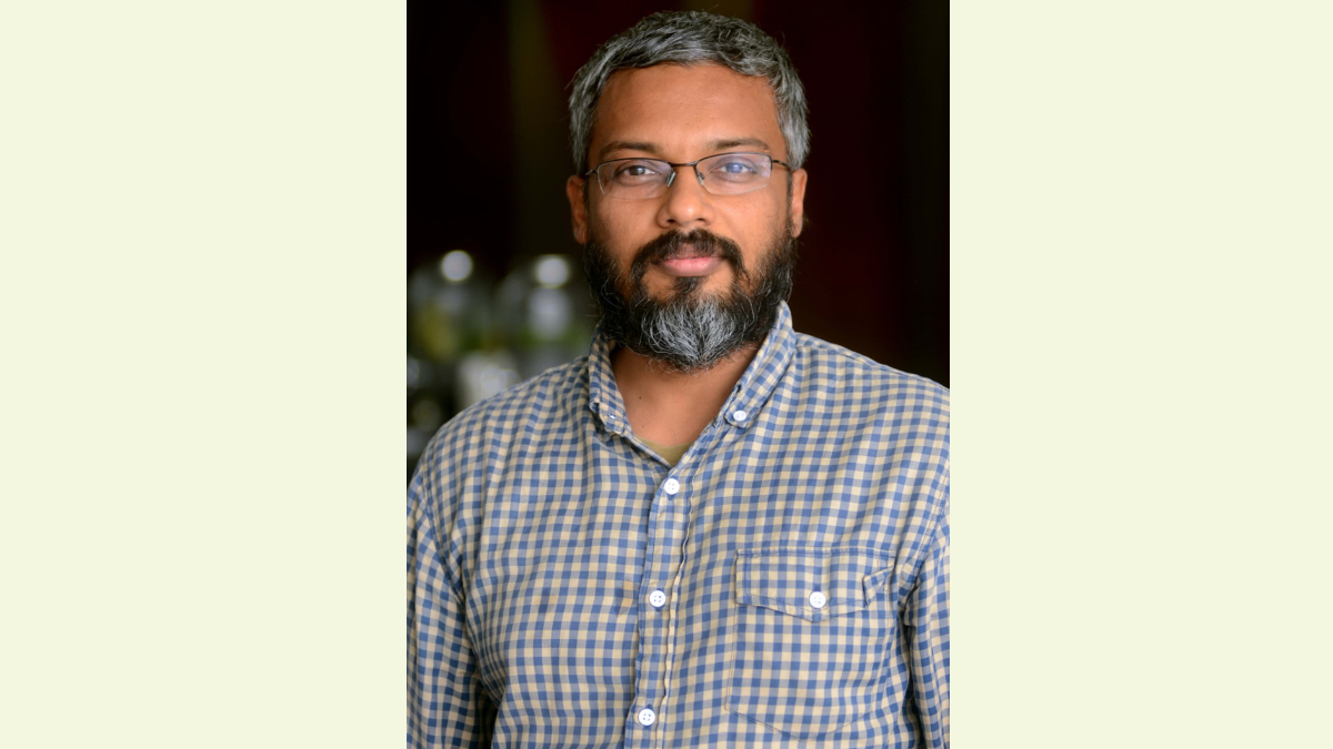 Tech, GenAI, udaan, industry, FMCG, ShopKirana, ebitda, revenue