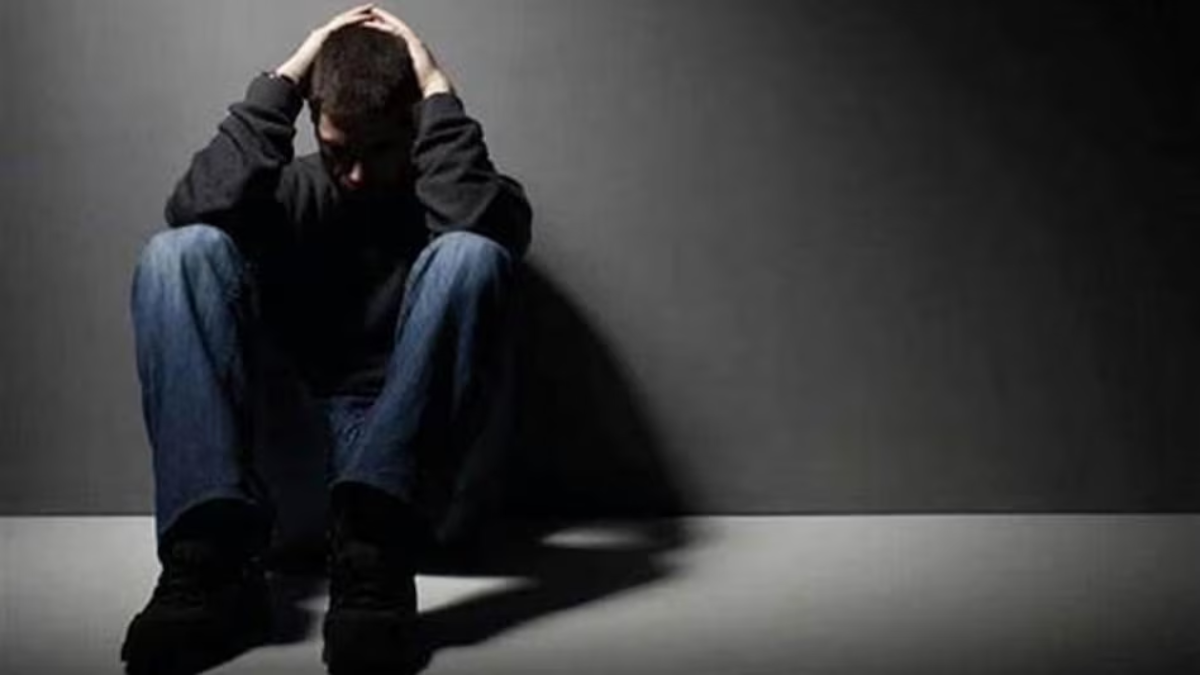 Bengaluru toxic work culture