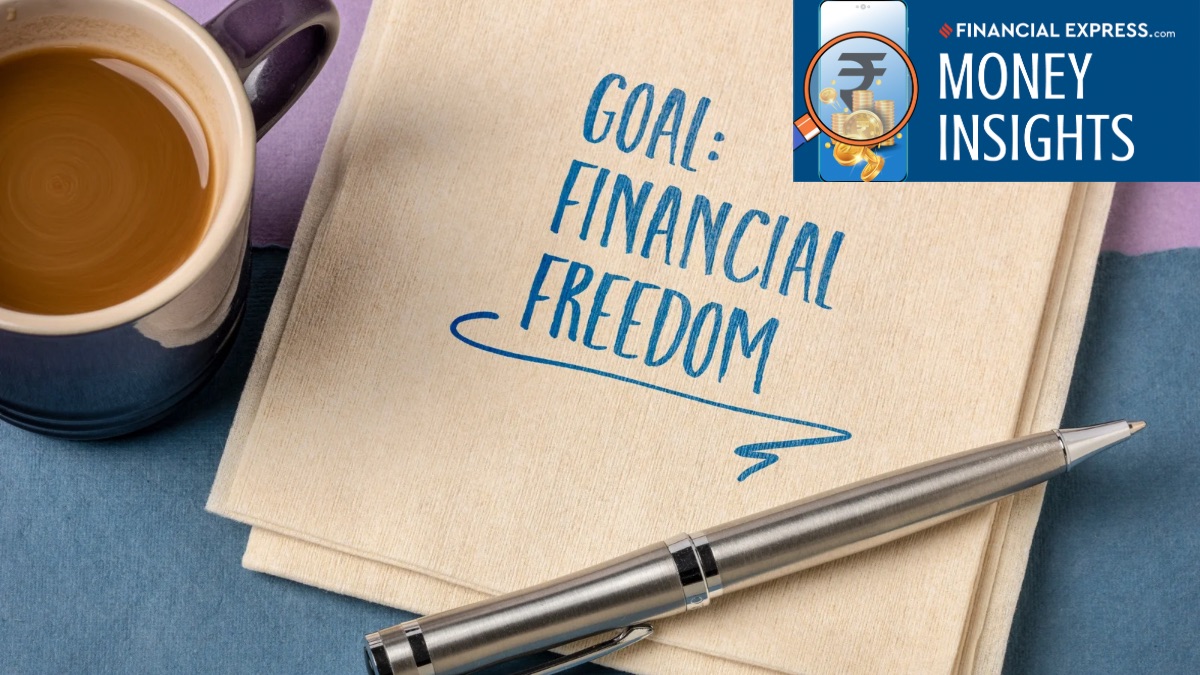 ‘I am fired and here’s my financial situation’ - This Delhi Man’s Finances Are a Masterclass in Freedom