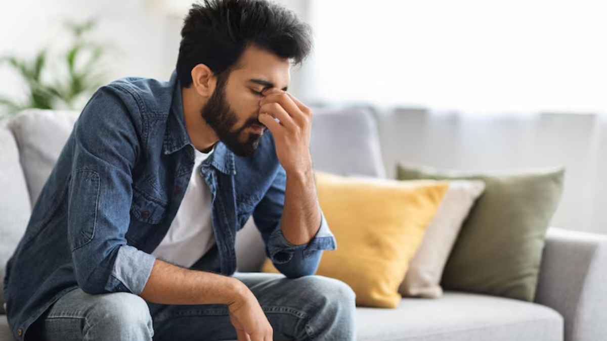 Indian Techie, trending news