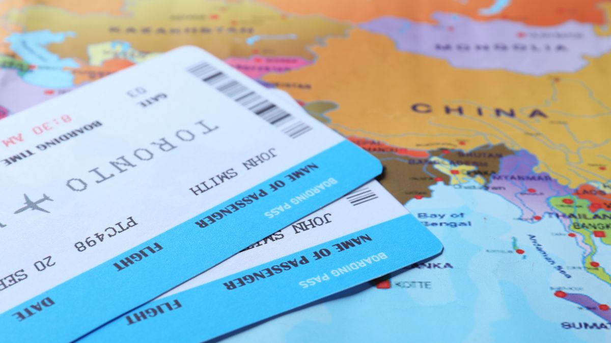 ounjab napa travel agenmcy scam