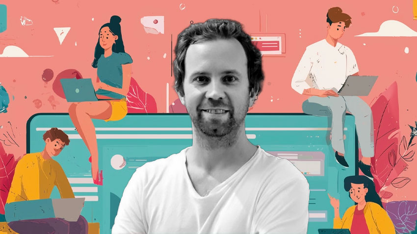 挪威金融科技筹集了1300万欧元，以简化B2B付款