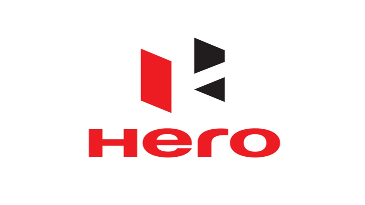 Hero MotoCorp's Market Dominance Threatened by Slow Shift to Premium and EV Segments. (Image Source: Facebook)