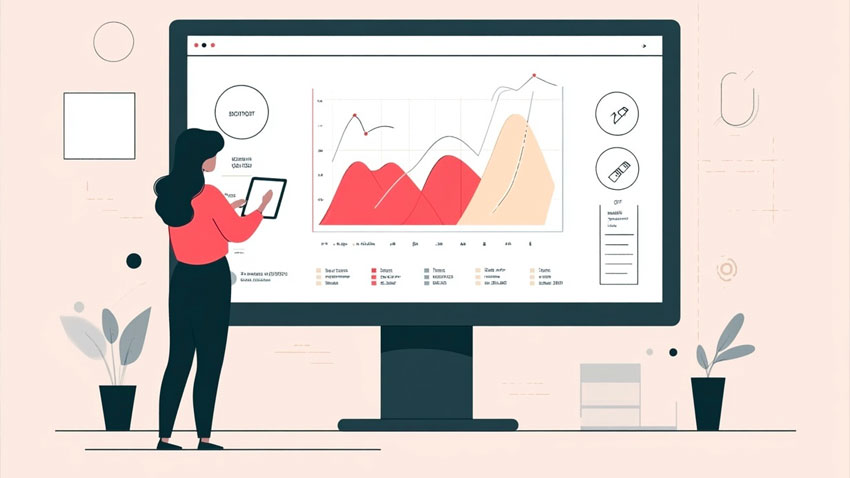 搅动错过了，吓到风险的速度