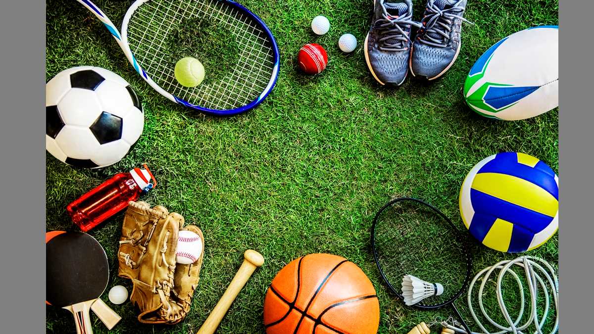 Himachal Pradesh faces monsoon fury with cloudbursts and flash floods, IMD issues red alert for multiple districts