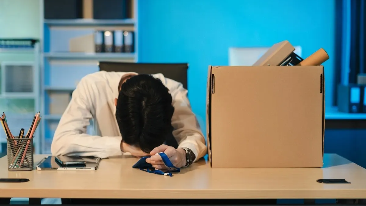 The ministry said that while expert opinion can offer valuable insights, it cannot be a substitute for large-scale, representative, and methodologically robust surveys.