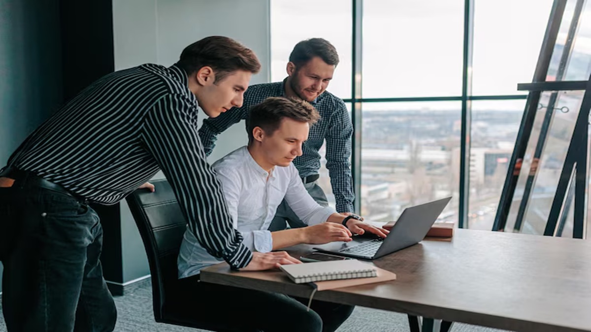 Foreign Exchange Management, fund diversion, money laundering, ministry of corporate affairs