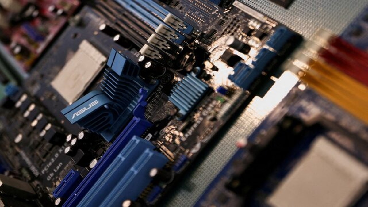 India's ECMS Application Deadline Likely Extended Amidst Strong Industry Response. / Representative Photo (Image Source: Reuters)