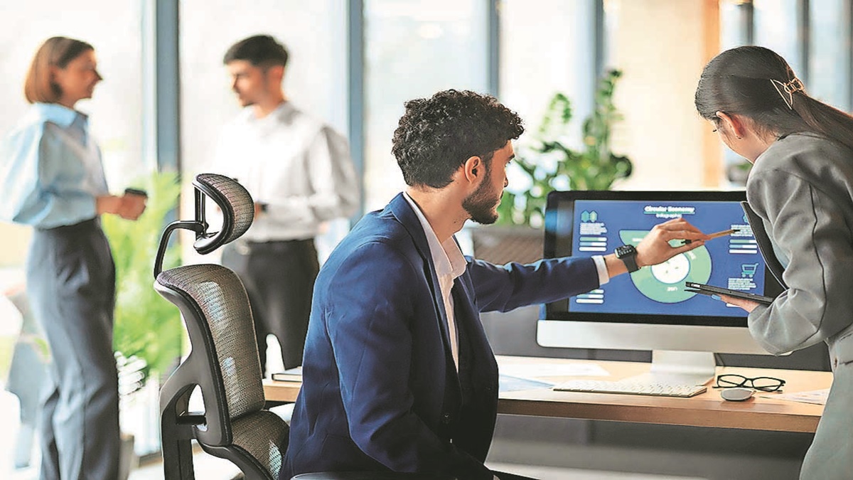 employees, data centres, digital infrastructure, technology,