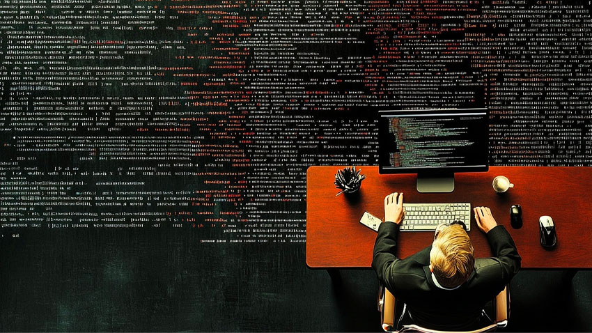 数据泄漏和OSINT，了解公司隐藏的法律风险