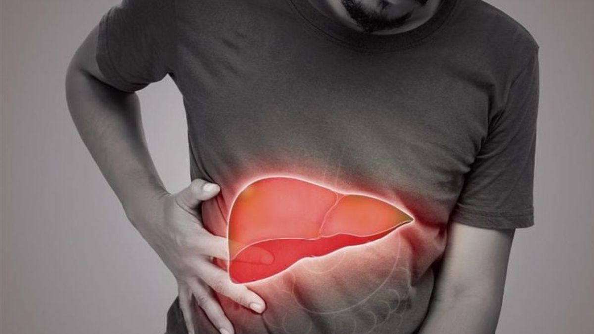 New AI tool can predict liver cancer with 82% accuracy