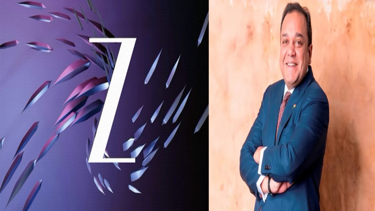 Zee Entertainment, Zee, industry, Punit Goenka, startup, technology