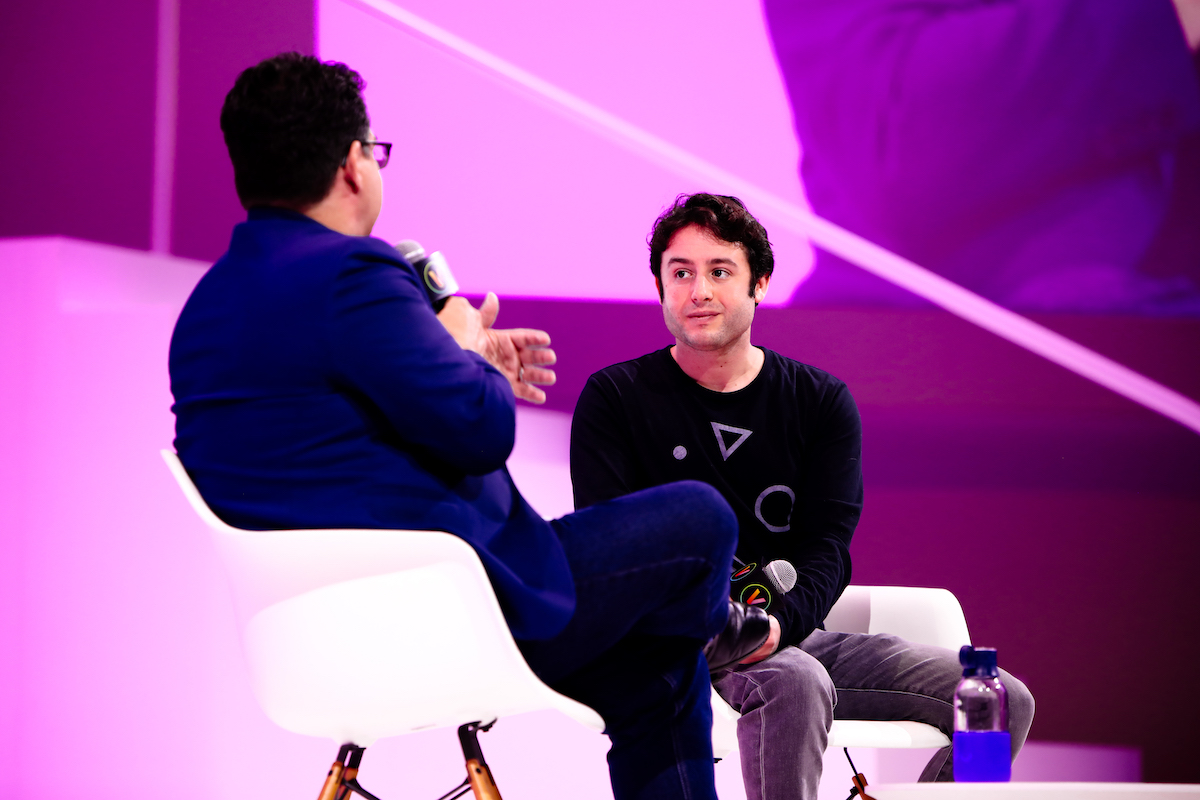 无花果，反毒品？复仇形式的IPO编年史