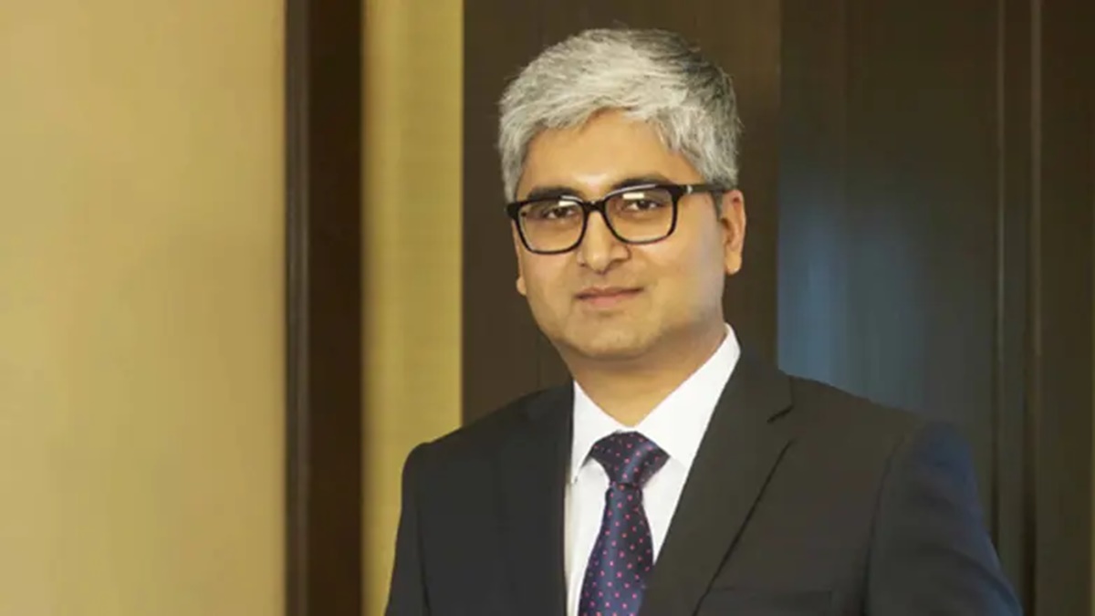 hospitals, star health, insurance, health insurance, Star Health & Allied Insurance