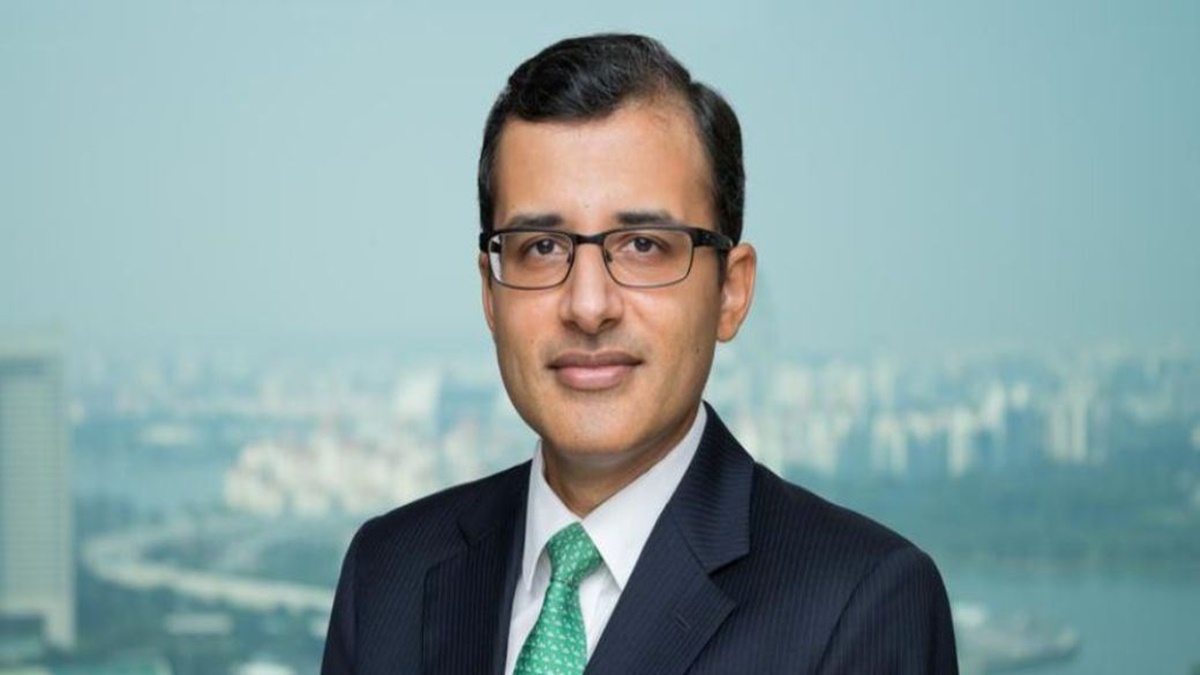 banking, Standard Chartered, rupee, banks, exports, investment, trade