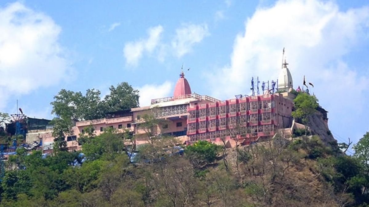 Sip your way to a happy gut: 9 drinks that boost digestion naturally