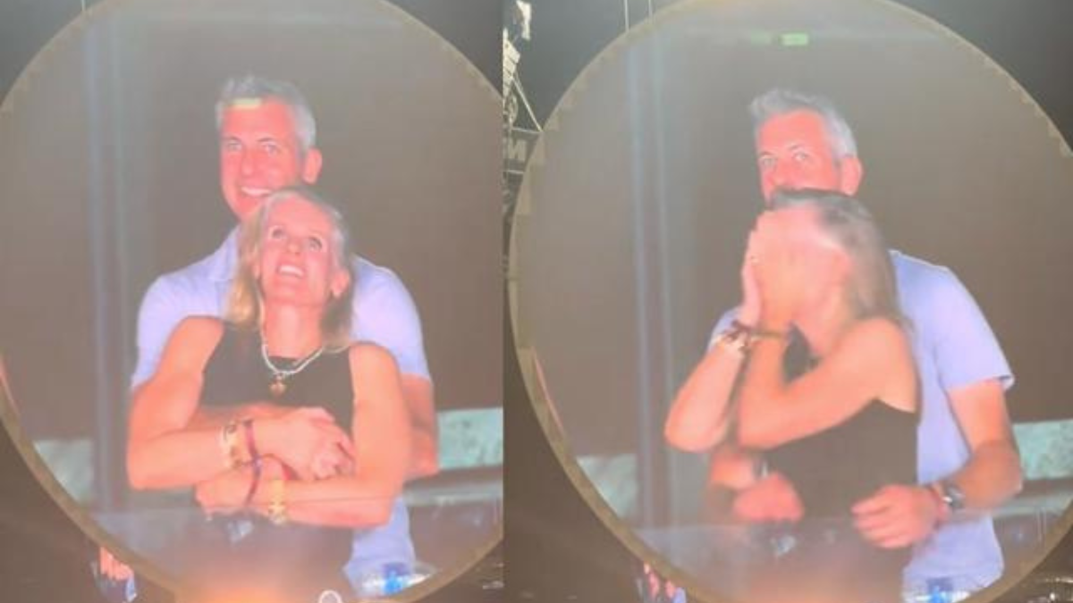 This, in essence, is moment marketing, a brand’s attempt to surf the internet’s chaotic current.