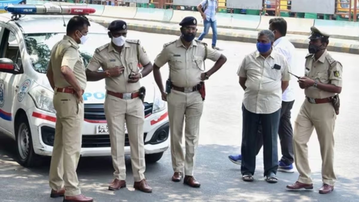 Rich and Relocating: Billionaires find new home in ‘tax-free’ UAE