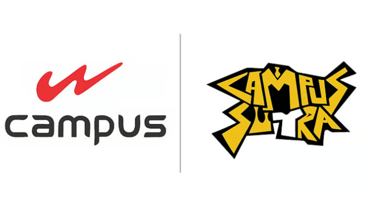The company argues that Campus Sutra’s use of the name “Campus” on some products could mislead consumers and dilute the brand’s equity.