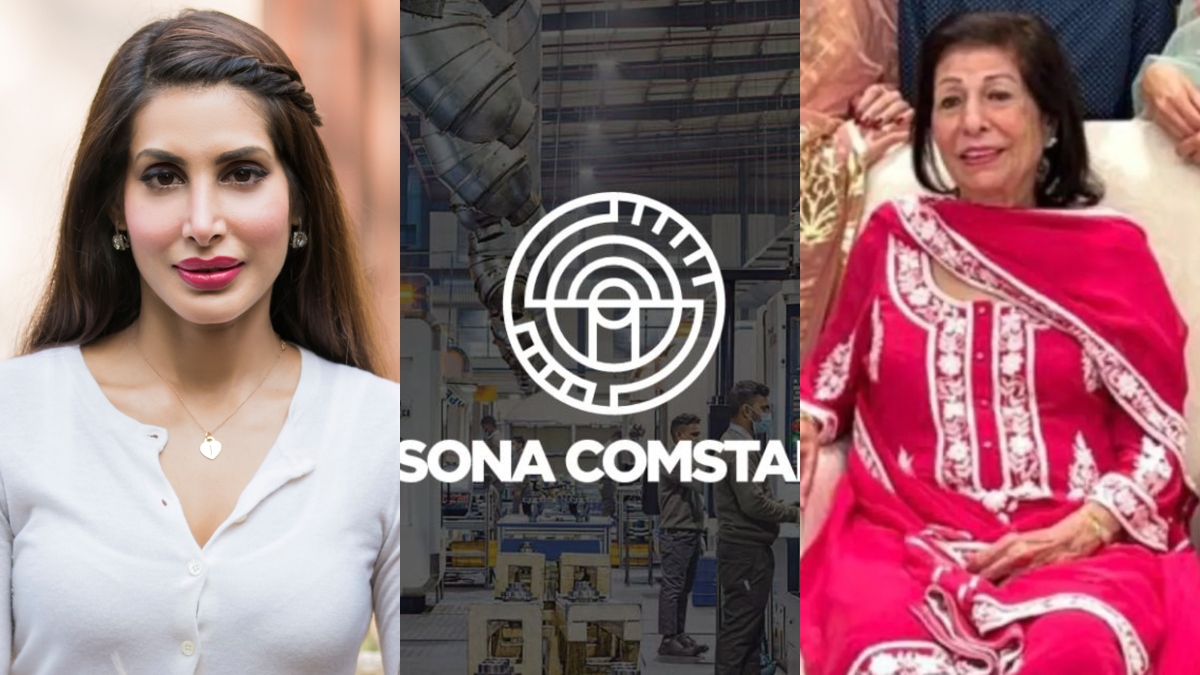 Sip your way to a happy gut: 9 drinks that boost digestion naturally