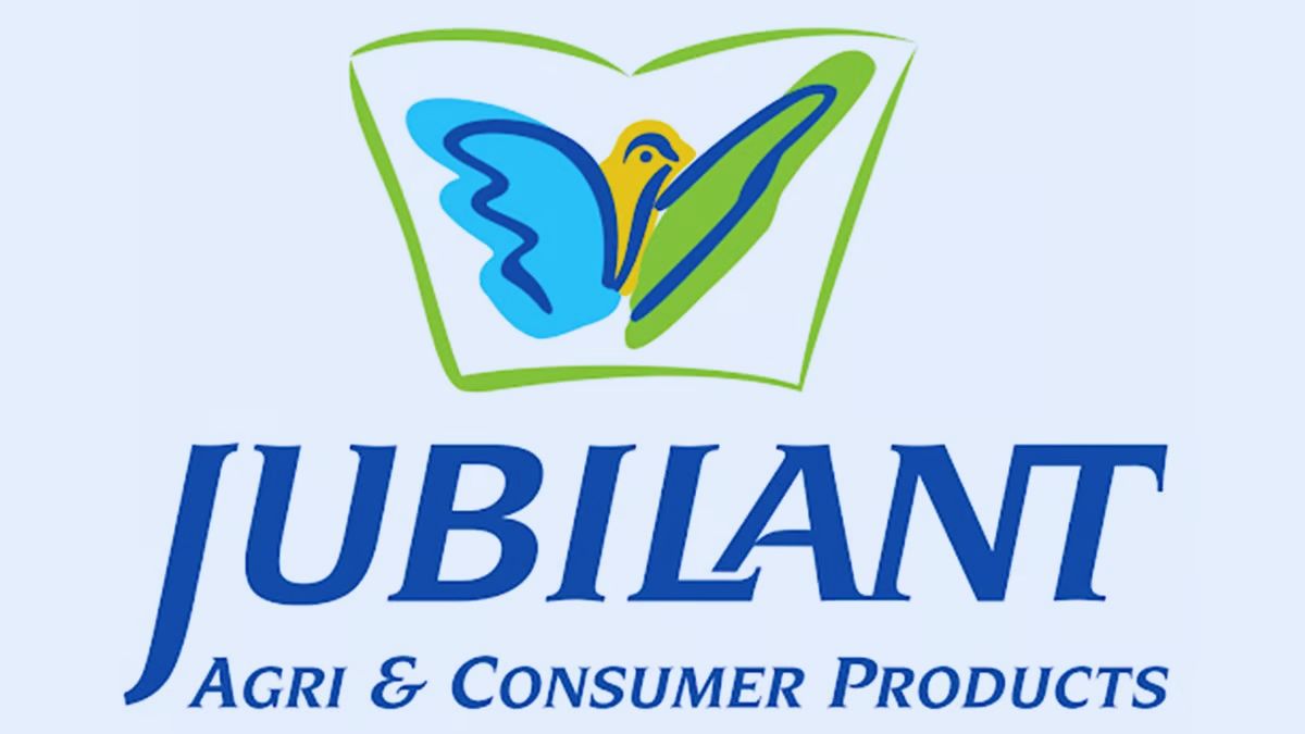 Jubilant FoodWorks Q1 FY26: Strong India Growth Counters Weak Turkey Performance. (Image Source: Company)