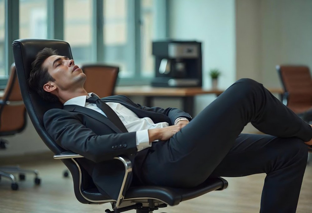 每18个月引入一次战略非活动