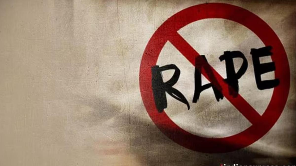 Woman alleges gangrape in ambulance as she faints after recruitment drive. (Image Source: Express Photo)