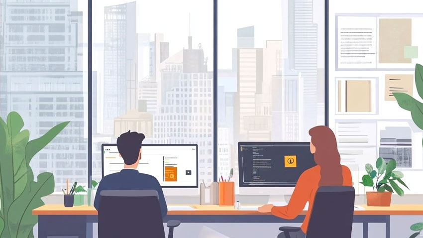 毛利率，您的盈利能力的无声指标