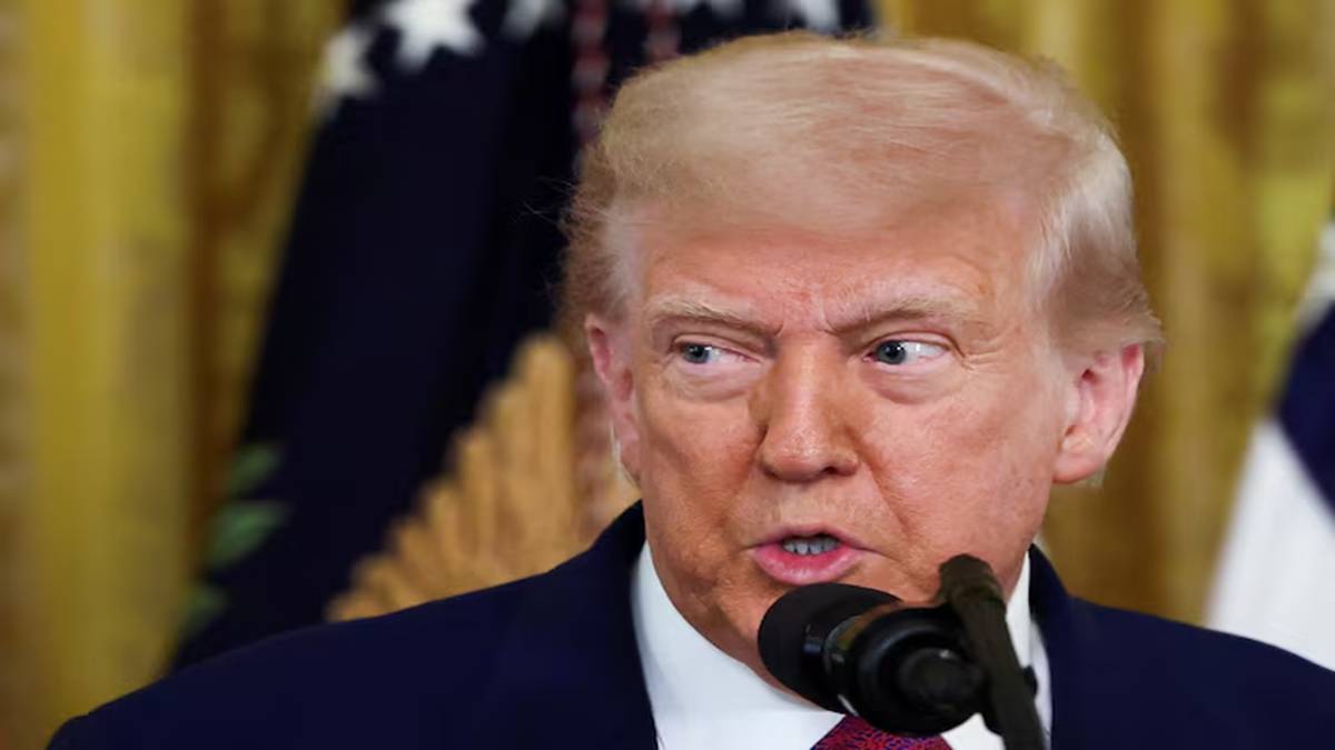 Sip your way to a happy gut: 9 drinks that boost digestion naturally